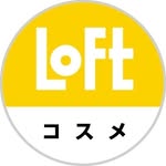 loft_cosme