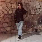 __simonaamontecalvooo__