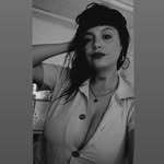 aldana_nataliaok