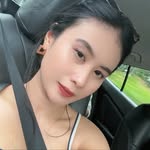 rxydita