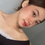 ___varena