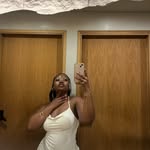 lilo_silangwe