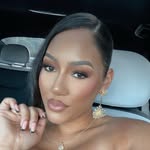 cassie.caramel profile picture