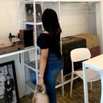 estiparamitha__