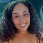 mimilynnlove01