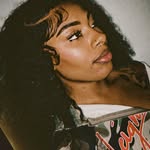 leighbdressn