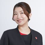 zoochan_shiseidotravel