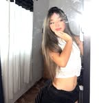 lunii__11