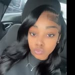 myetheogg_