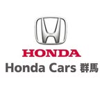 hondacars.gunma