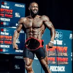 beast_tattoo_londoner profile picture