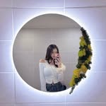 jelly_sslly