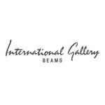 internationalgallerybeamswomen