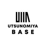 utsunomiya_base