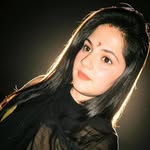 nakshit_dahiya.9729