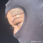 niahmoniqueee profile picture