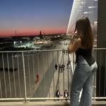 malfitana__karola