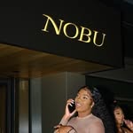 tressesbygem profile picture