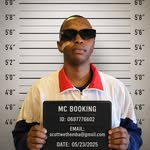 scott_wethemba