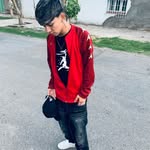 ______cristian____r__