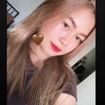 assyiifaanjani_