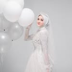sahila.mua.beauty