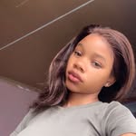 itss_kokiieyy