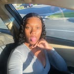 addictedtooheer_