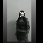 chhingchhengteii_chhingi_15