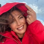 alessiamanciniofficial