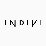 indivi__official profile picture