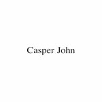 casperjohn_gallery