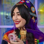 gallery_ipaak