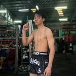 songkarn_pk