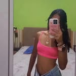 iae_sarinha_22