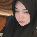 asyifa002_