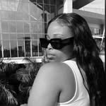 itts_smamie