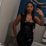 backtoryann
