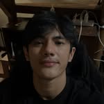 billyyatar_