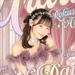 kanon_ura2_burlesque