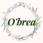 obrea0726