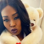 zionkittenofficial