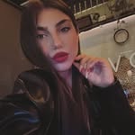shoval__malka18