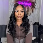 avi_monae