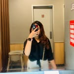 call_raysha