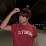 haechanahceah profile picture
