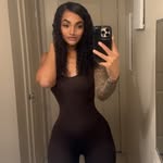 chaliesemarie1