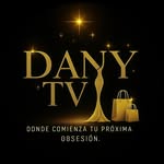 dany_tv2022