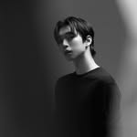 iiamdongwon