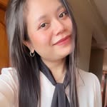 angel_lucas_chhangte23